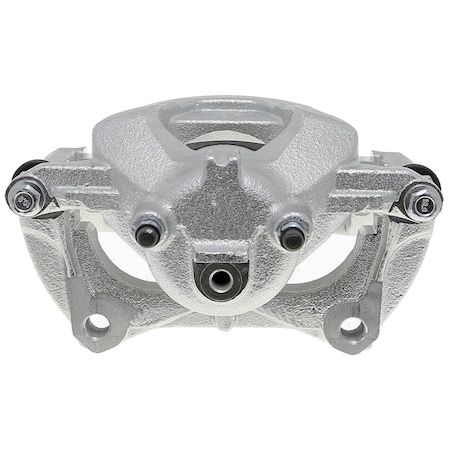 Raybestos BRAKE CALIPER AND BRACKET FRC12727DN